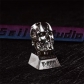 Terminator Genisys Resin Artisan Keycaps for Mechanical Gaming Keyboard